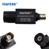 Hantek HT201 20:1 10MHz Oscilloscope Attenuators Passive Attenuator  for Automotive Oscilloscope Diagnostics Use Only 2