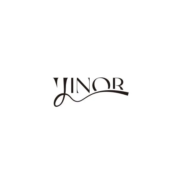 Yinor Silk Store