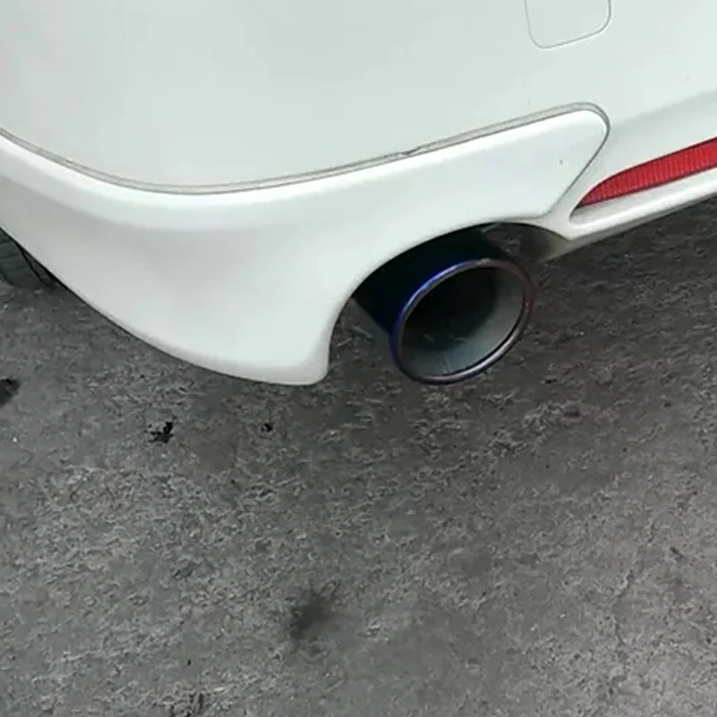 Ÿ RAV4  η ƿ   ÷,   ÷ , ڵ ׼, 2017 2016 2015 2014, 2009-2018, 1 