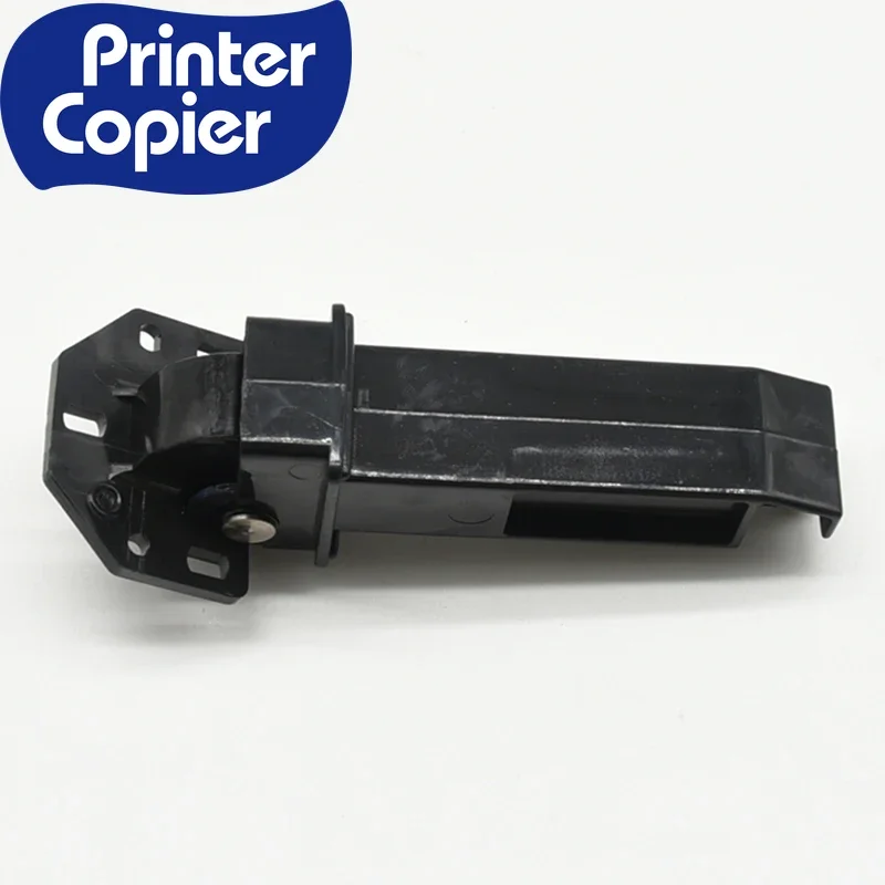 ADF Hinge 1pc ADF Hinge for Kyocera M2135 M2635 M2735 M2040 M2540 M2640 302S018610 + 302S018620