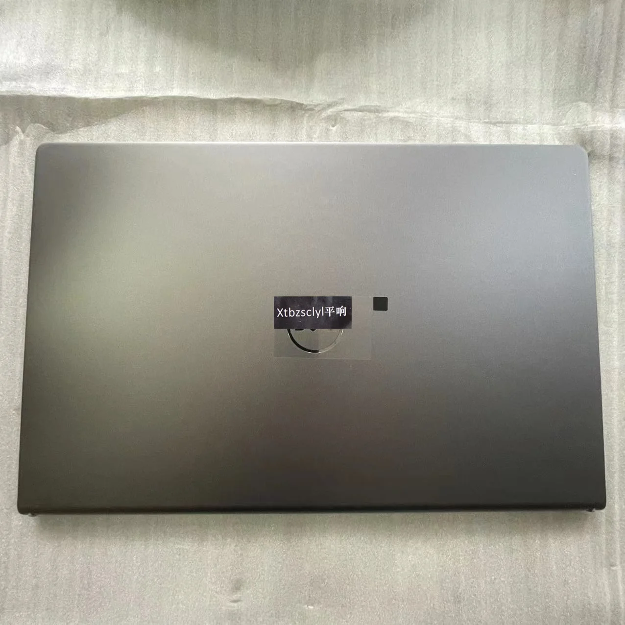 

Новинка, задняя крышка для ноутбука DELL vostro 3525 3520 LCD 0JNM5V JNM5V