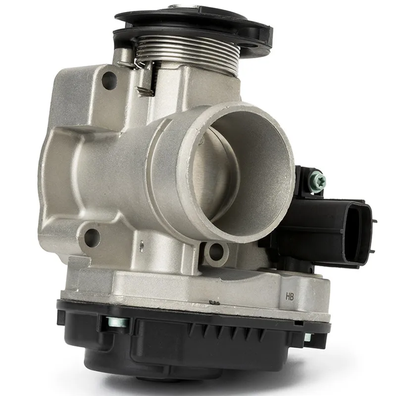 96439960 96611290 V51-81-0001 TF-TB063 High Quality Throttle Body  