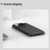 For Xiaomi 15 / 15 Pro MagSafe Case Nillkin Frosted Shield Pro Shockproof Magnetic Charging Case TPU PC Cover For Xiaomi Mi 15 6