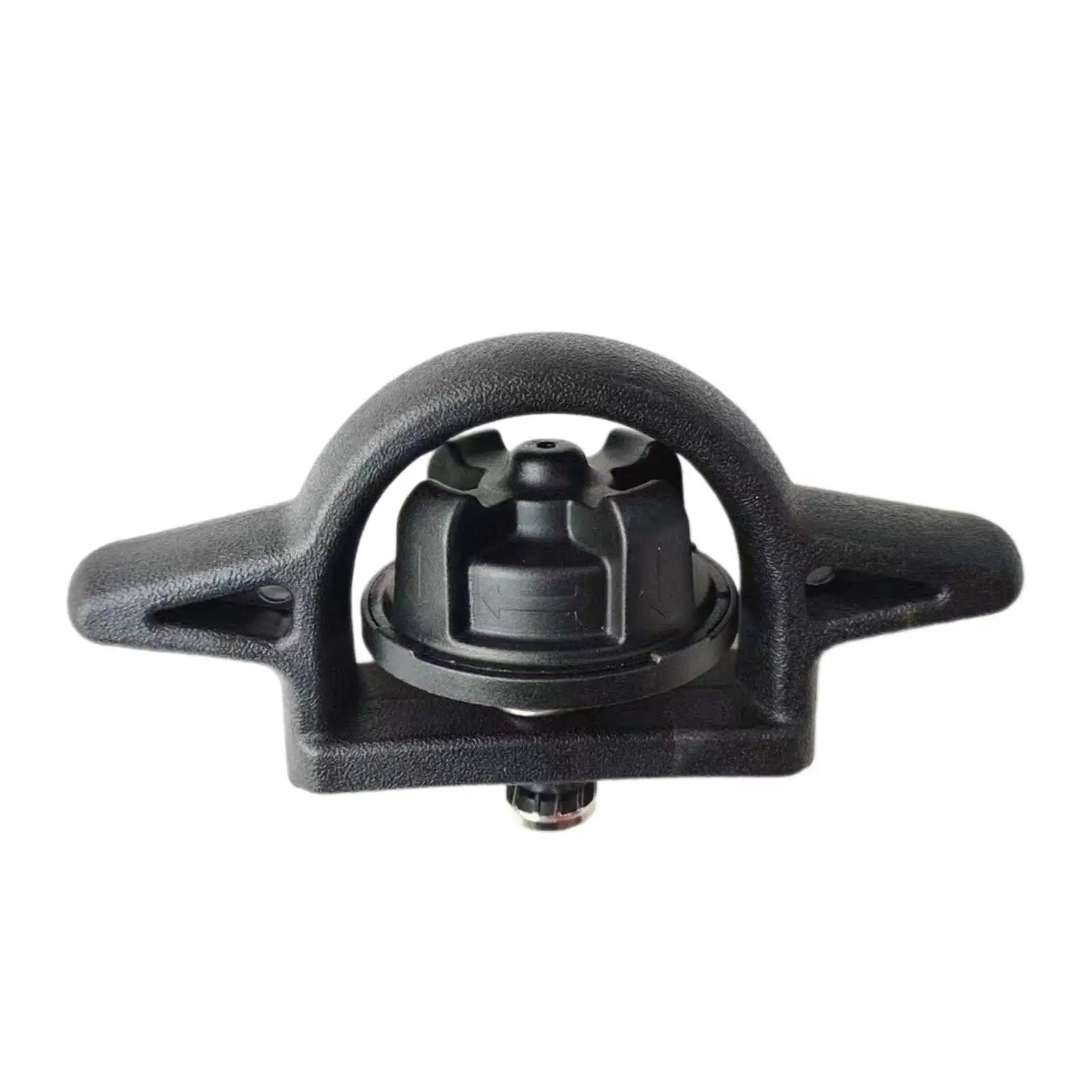 

Детали для завязывающейся платформы для Toyota tacoma 2005-2022