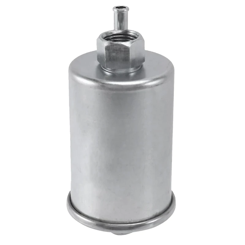 

1 PCS Fuel Filter Gas Filter GF432 Replacement Accessory For 1969-1970 Chevelle Camao Nova