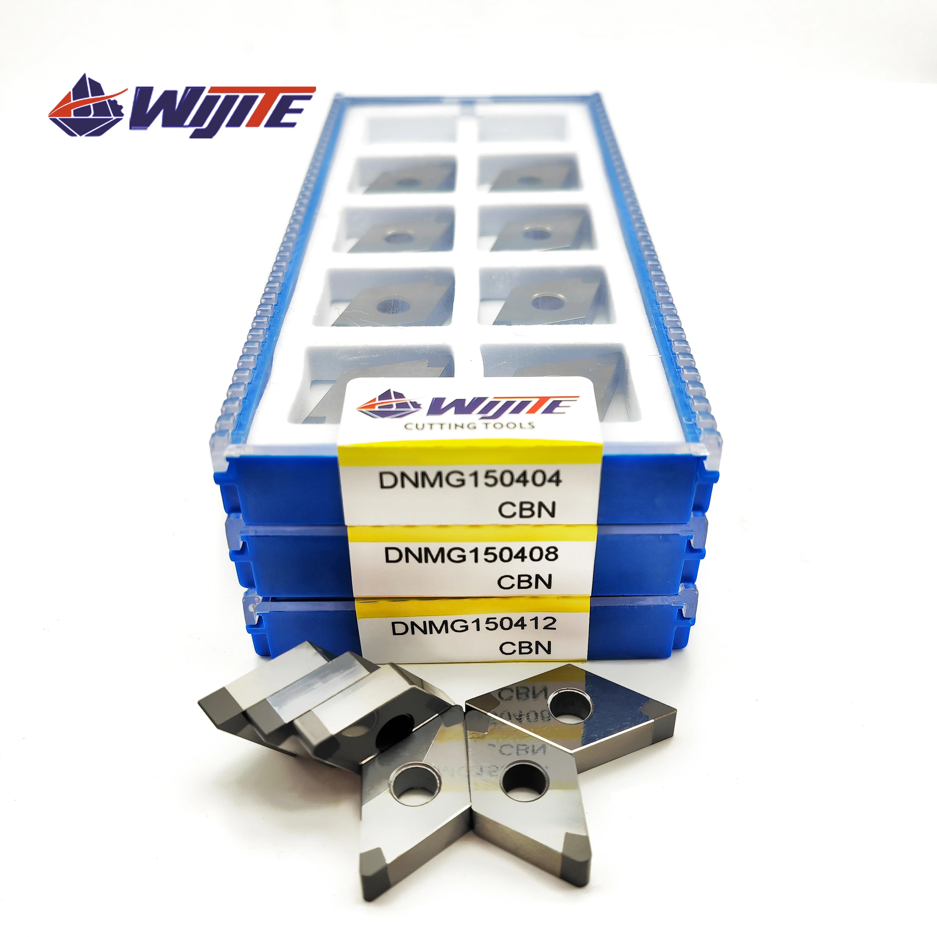 isa　CBNディストレート10g CBD CBG CBN Isolates and Distillates | High Potency