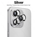 Sliver-01