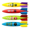 Diving Toys Fun Swimming Pool Games Water Games for Kids Ages 4-8 8-12 for Boys and Girls 1
