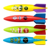 Diving Toys Fun Swimming Pool Games Water Games for Kids Ages 4-8 8-12 for Boys and Girls 1
