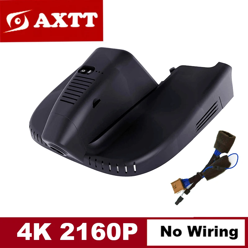 s.click.aliexpress.com