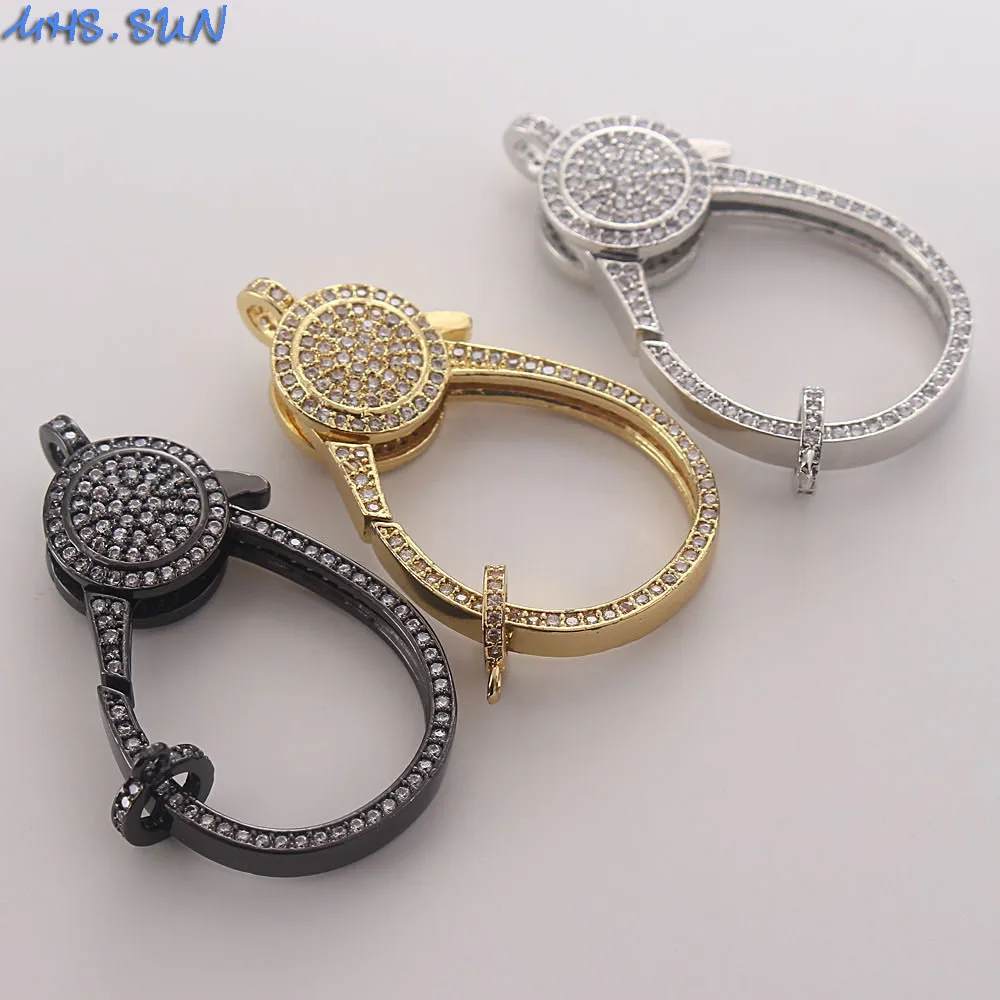 

SUNSLL Trendy Versatile Copper Golden/Silvery/Coppery Colors Knot Bracelet Accessories Jewelry For Women Gift Daily Life