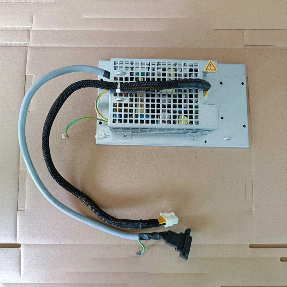 Original For Siemens Medical Power Supply PW IM280B 1Y120M 12V