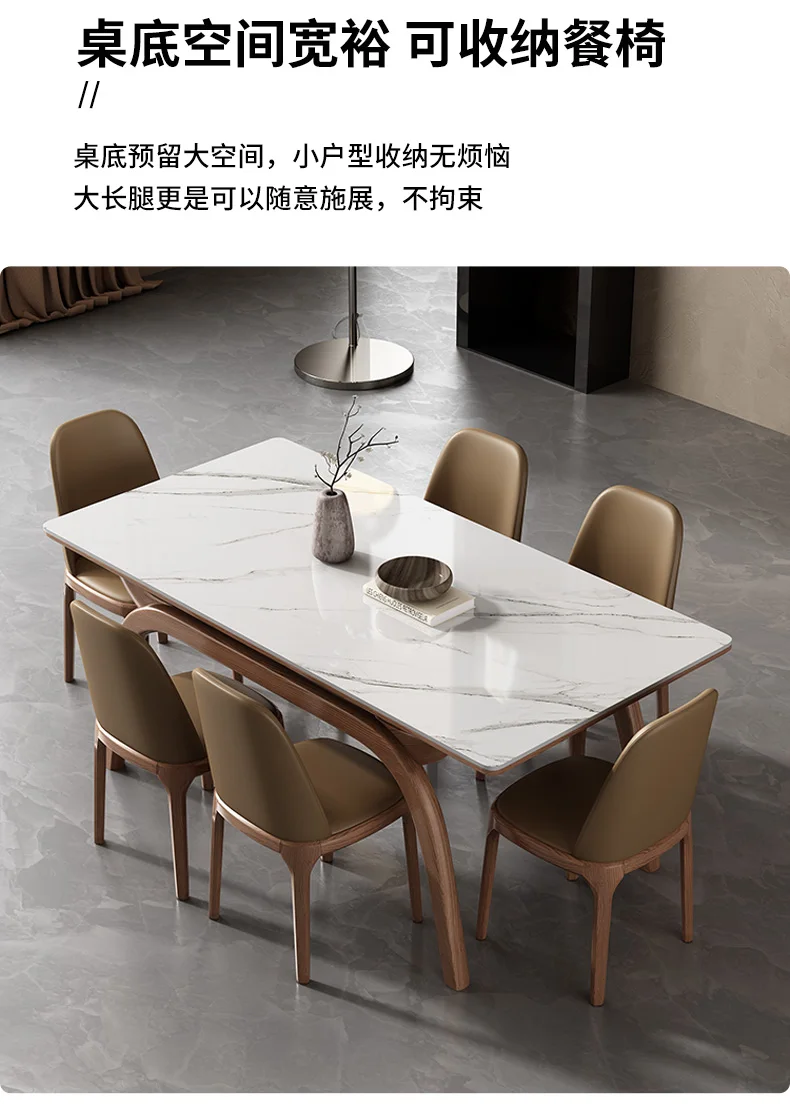 Console Table Breakfast Nook Dining Set Modern Living Room Center Luxury Boards Tables Kitchen Complete Glass Round Furniture