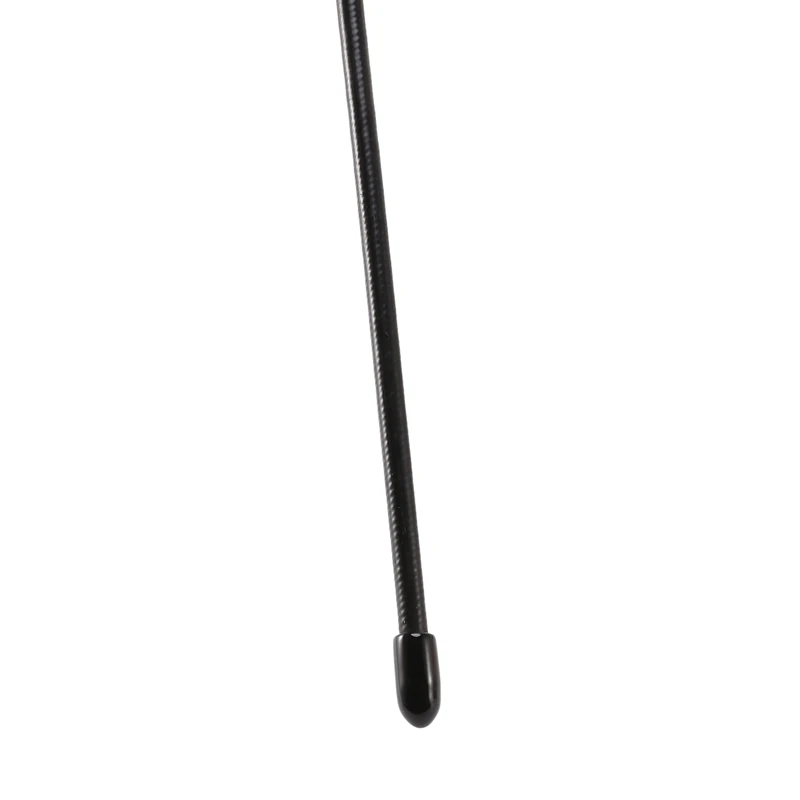 ڵ   ŰŰ ׳ , VHF/UHF 144/430Mhz DH-R2  ġ