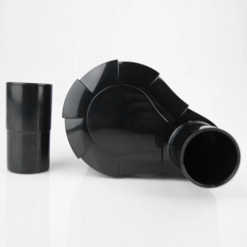 Turbo Dust Interceptor 32mm Cyclonic Separator Vacuum Cleaner Filter Dust Outer Filter Vacuum Cleaner Parts