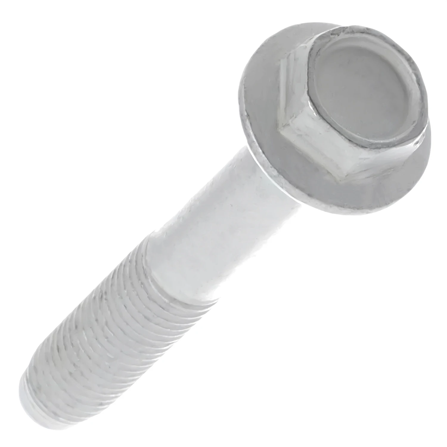 Upper Control Arm Mount Bolt M14x87 For Ford Explorer Flex Taurus Lincoln MKS MKT 2011- W715419S439 5091691 Accessories