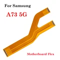 A73 5G  x10Pcs