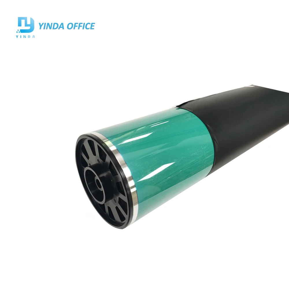 Tambor de Cor Original para Ricoh Aficionaire Mp9002 B070-9510 A294-9510 1060 1075 2060 2075 mp 5500 6500 7500 9002 Opc Alta Qualidade - Imagem 4