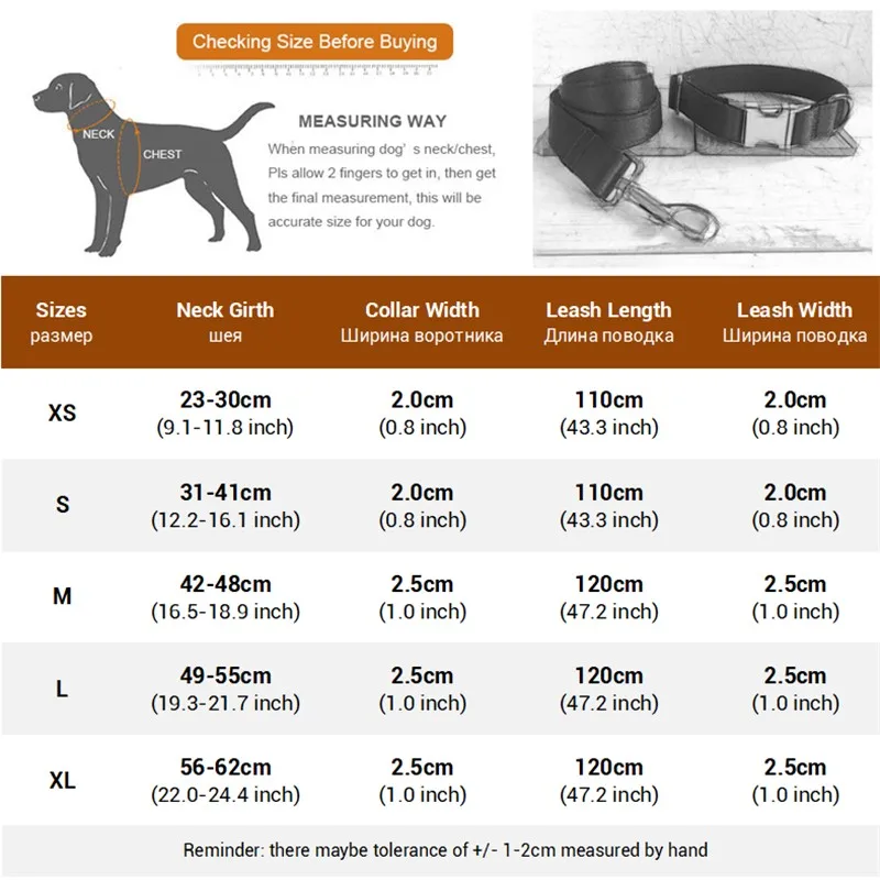 Brown Corduroy Dog Harness and Leash Set Luxury Designer Personalized Collar For Small Large Dogs Walking Lead Set with Poop Bag pet harness leash set,pet harness set