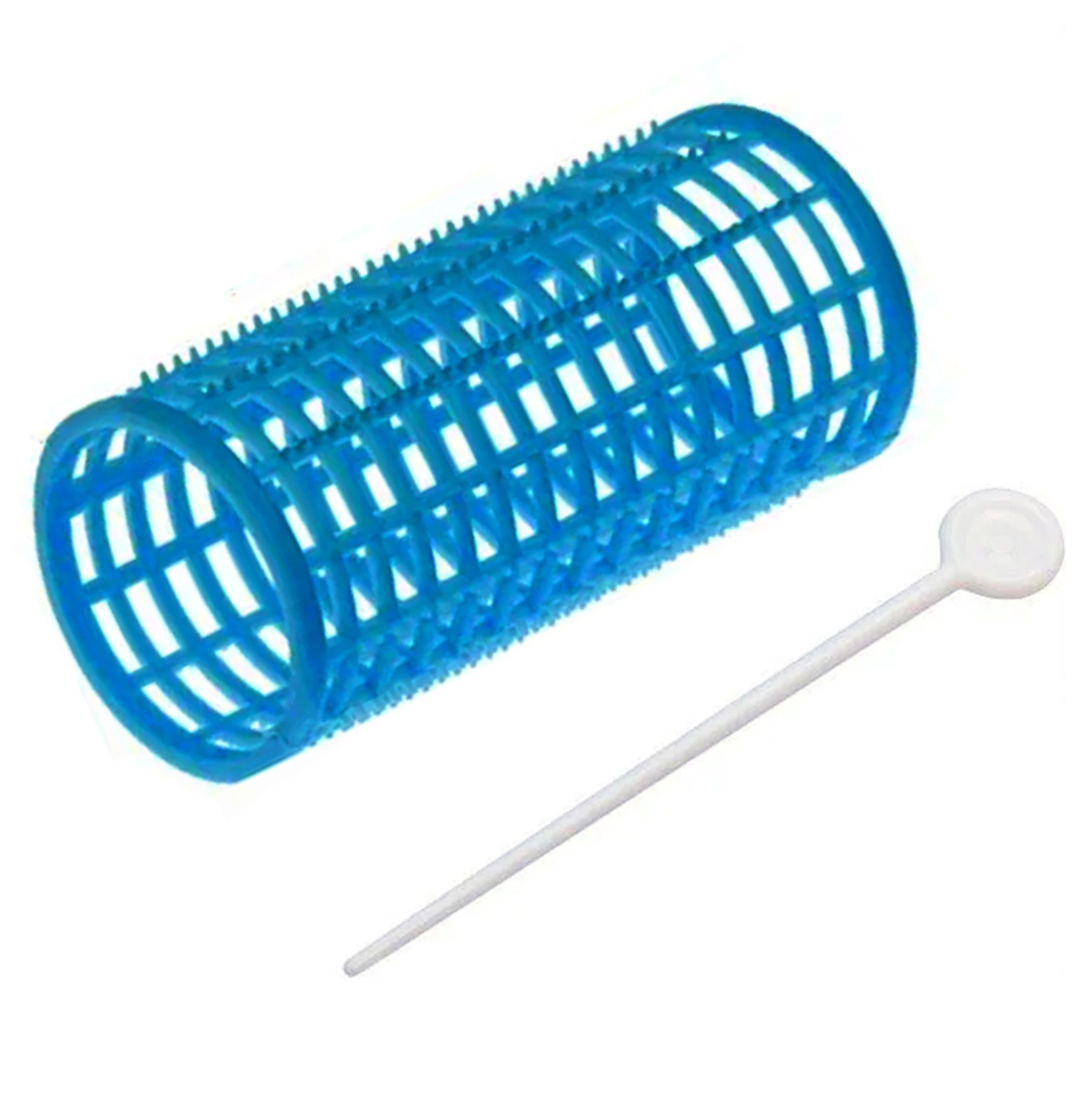 

1 пакет, пакеты с плойка，бигуди ночные， бигуди ，бигуди для волос,бигуди папильотки，липучки бигуди с мешком 15/20/30/35 мм