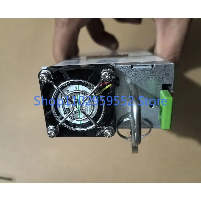 CA05950-1475 A18HR-4/5FAUPT-FJ2 BBU 배터리 팩용 1개