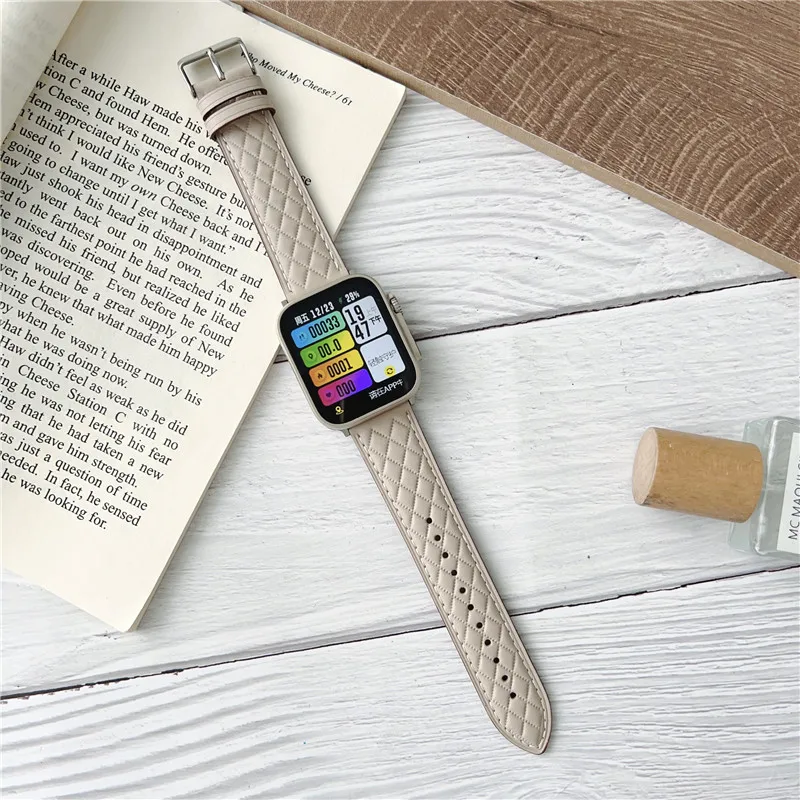 Apple ð  44mm 40mm 45mm 41mm 38mm 42mm     iWatch ø 8 Ʈ se 7 5 3 6