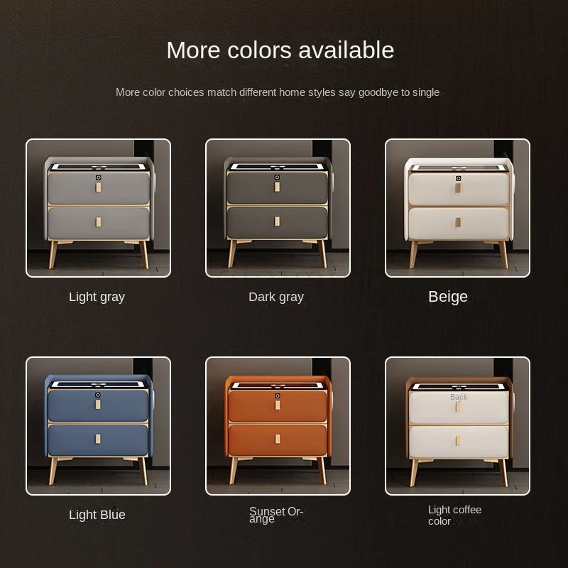 Store Home Products Feedback