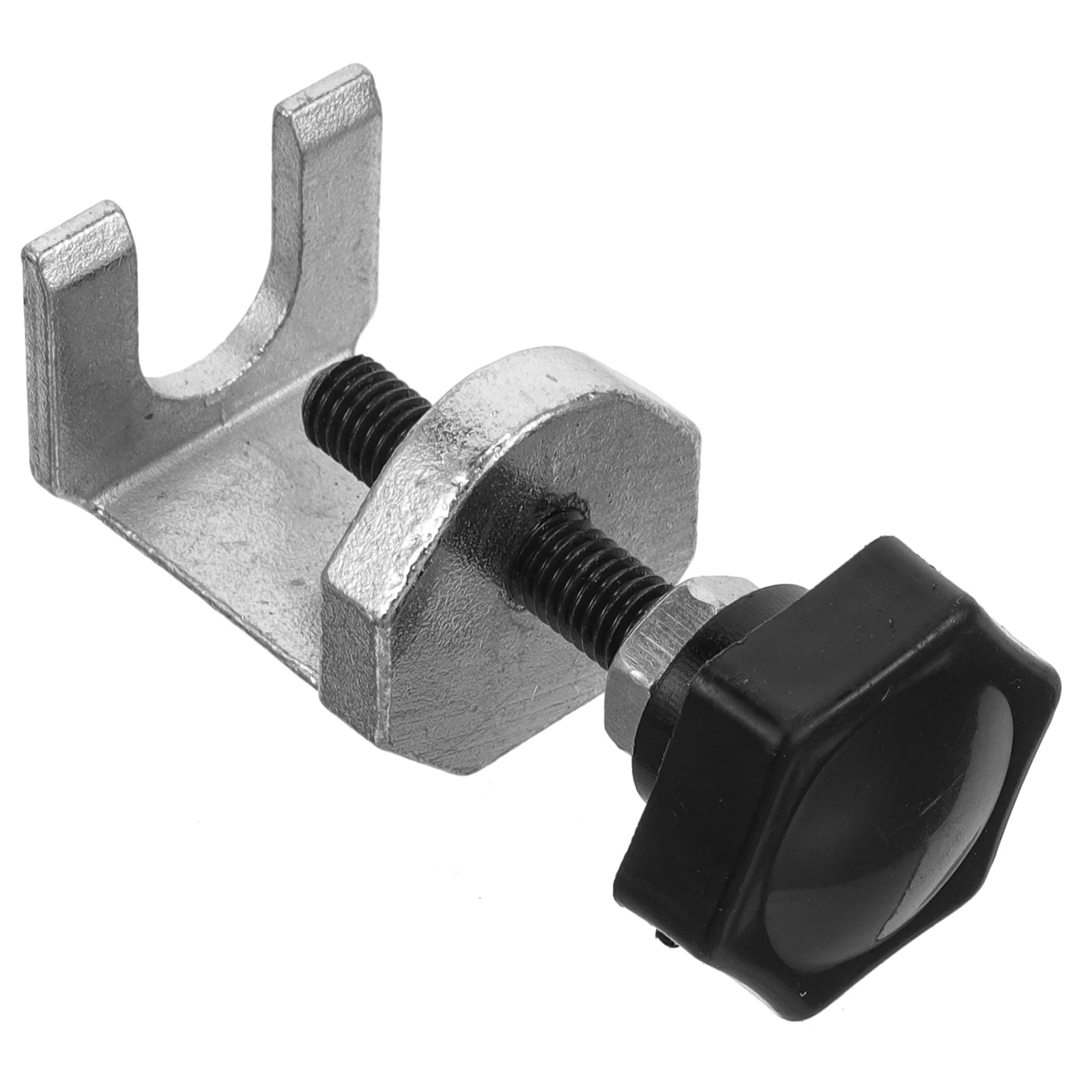 

Wiper Arm Remover Rear Windshield Puller Removal Tool Car Tools Suite Puller/removal