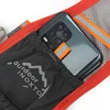 Lightweight Running Backpack Hydration Vest Suitable for Bicycle Men Marathon Hiking Ultra-light Portable 2L Two 450ml Kettles 6