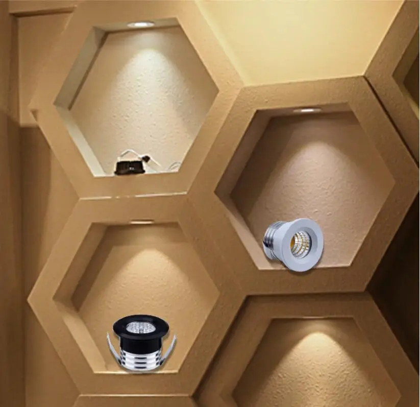 Slide image a74b5451af194acd90f92073a2568dee