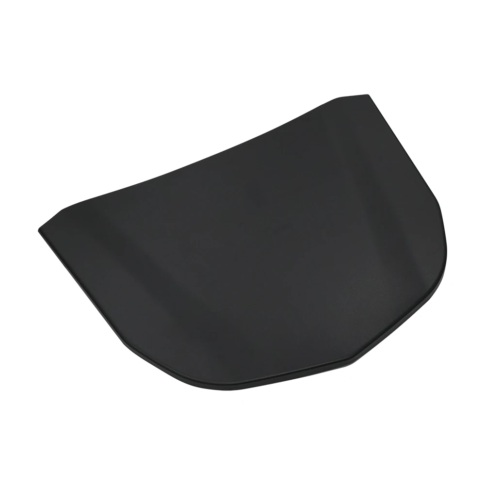Vinyl Wrap Film Matte Black Car Wrapping Roll Sheet Bubble Free Air Release Decal Motocycle Truck DIY Adhesive Decor