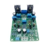 Nvarcher RCA and BAL input board For BRYSTON 3B 4B 28B 5