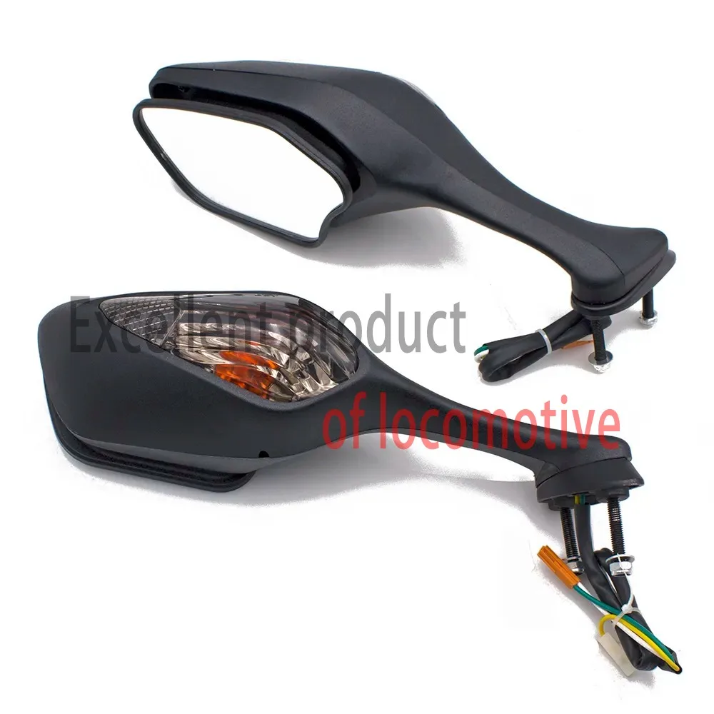 LED  õ   ̷, ȥ CBR1000RR CBR 1000 RR 2008-2016  