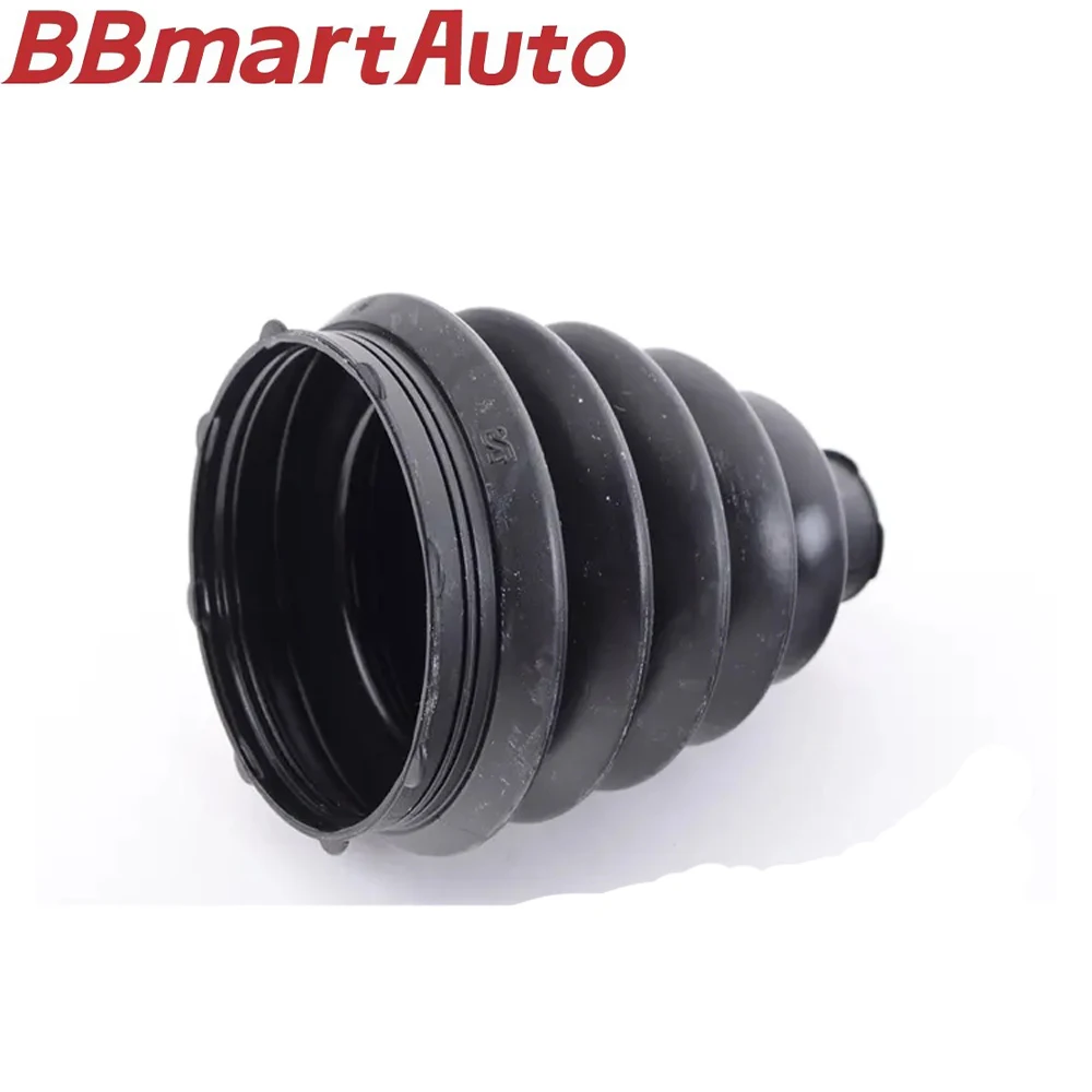 31609806560 BBmartAuto Parts 1 Pcs Front Half Shaft Dust Boot Outer For BMW R60 Cooper S Cooper SD R61 S SD