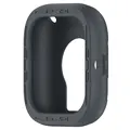 Gray case