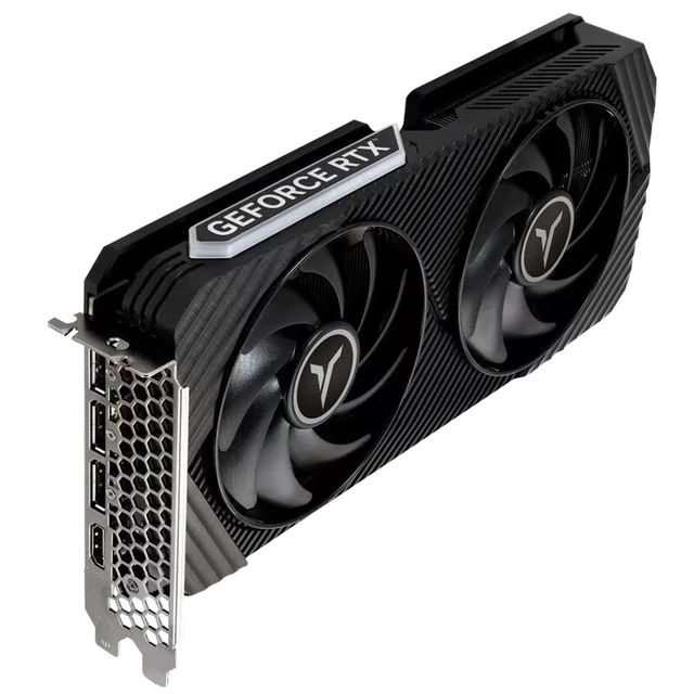 MSI Radeon RX 6800 Gaming X Trio 16G-Enthusiast Gaming graphics card -  AliExpress