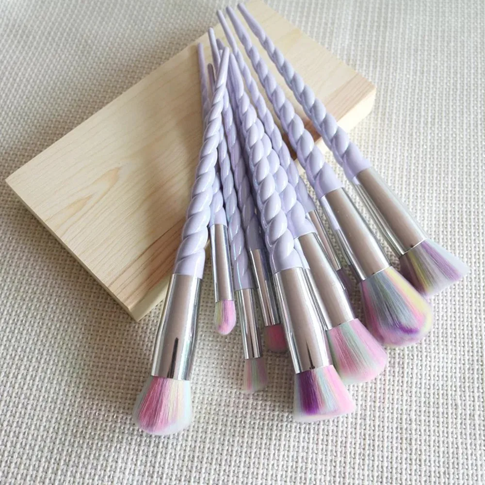 Slide image f29bb81d0052437888486b6d3862e746