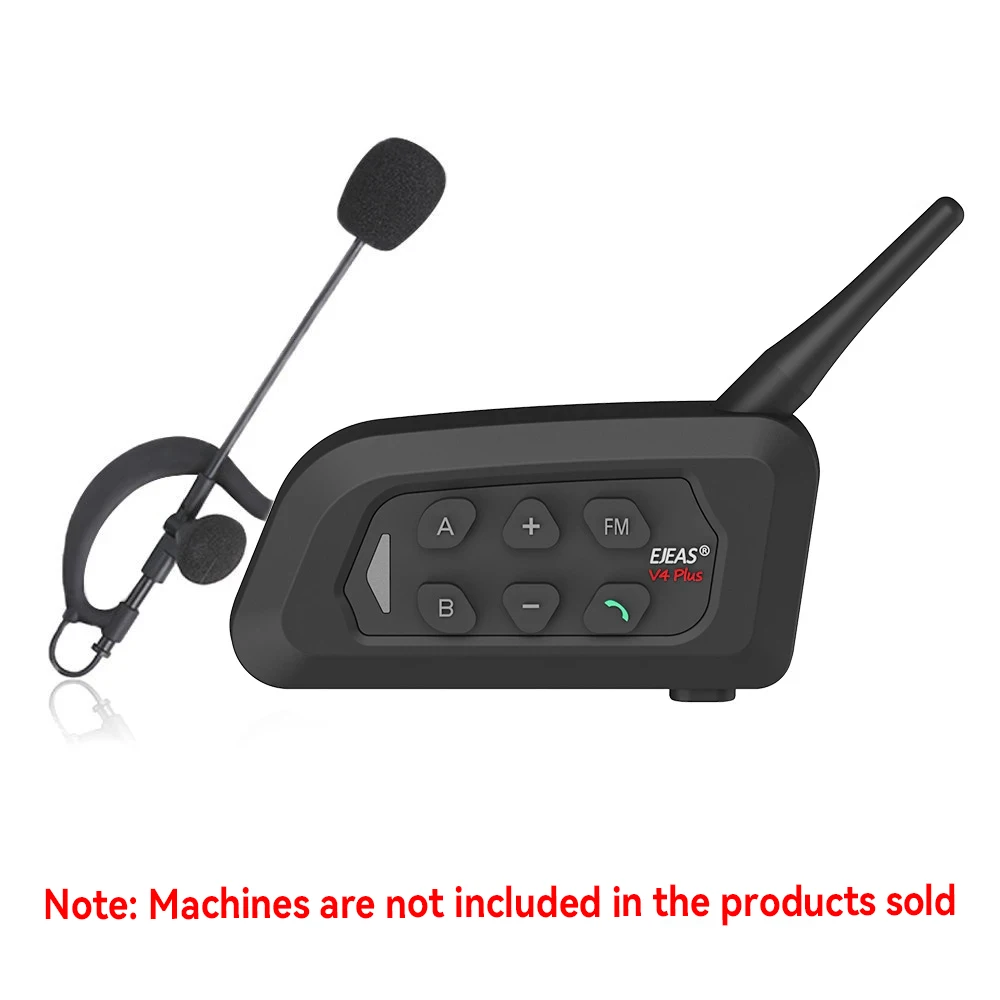   Ͱ  , 3.5mm , EJEAS V6C Vnetphone FBIM    ׼, 10 , 1 