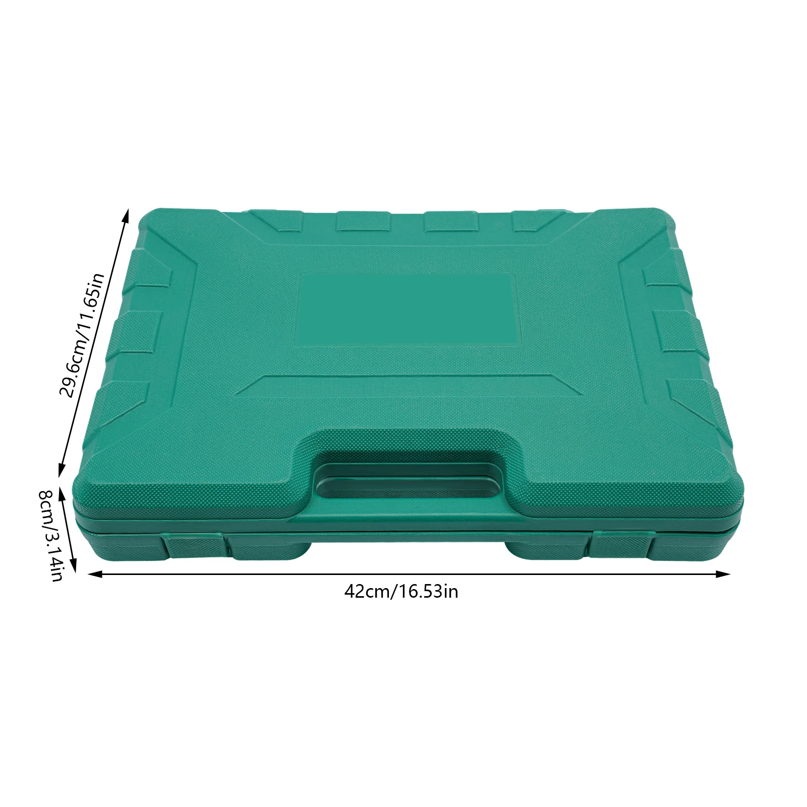 9PCS Dent Repair Kit Auto Body Repair Tool Kit for Homes Repair Shops Car Maintenance Shops 6