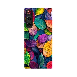 Lovely Cat Soft Silicone Shockproof Bumper Case for Red Magic 10 Air (12)