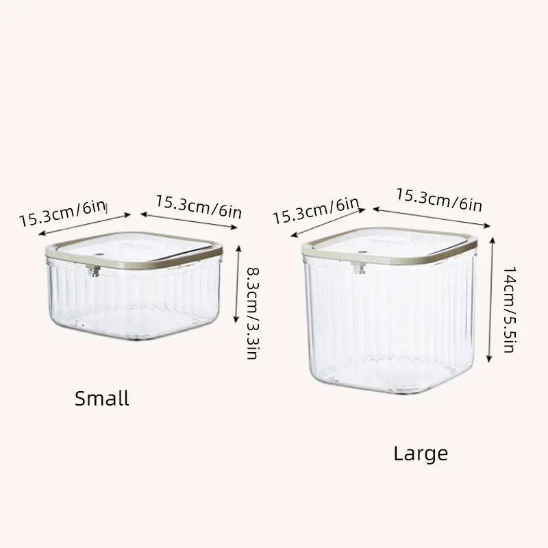 Desktop Pop-up Storage Box Mini Trash Can With Lid Dust Proof Makeup Sundries Bucket Organizer Holder Case