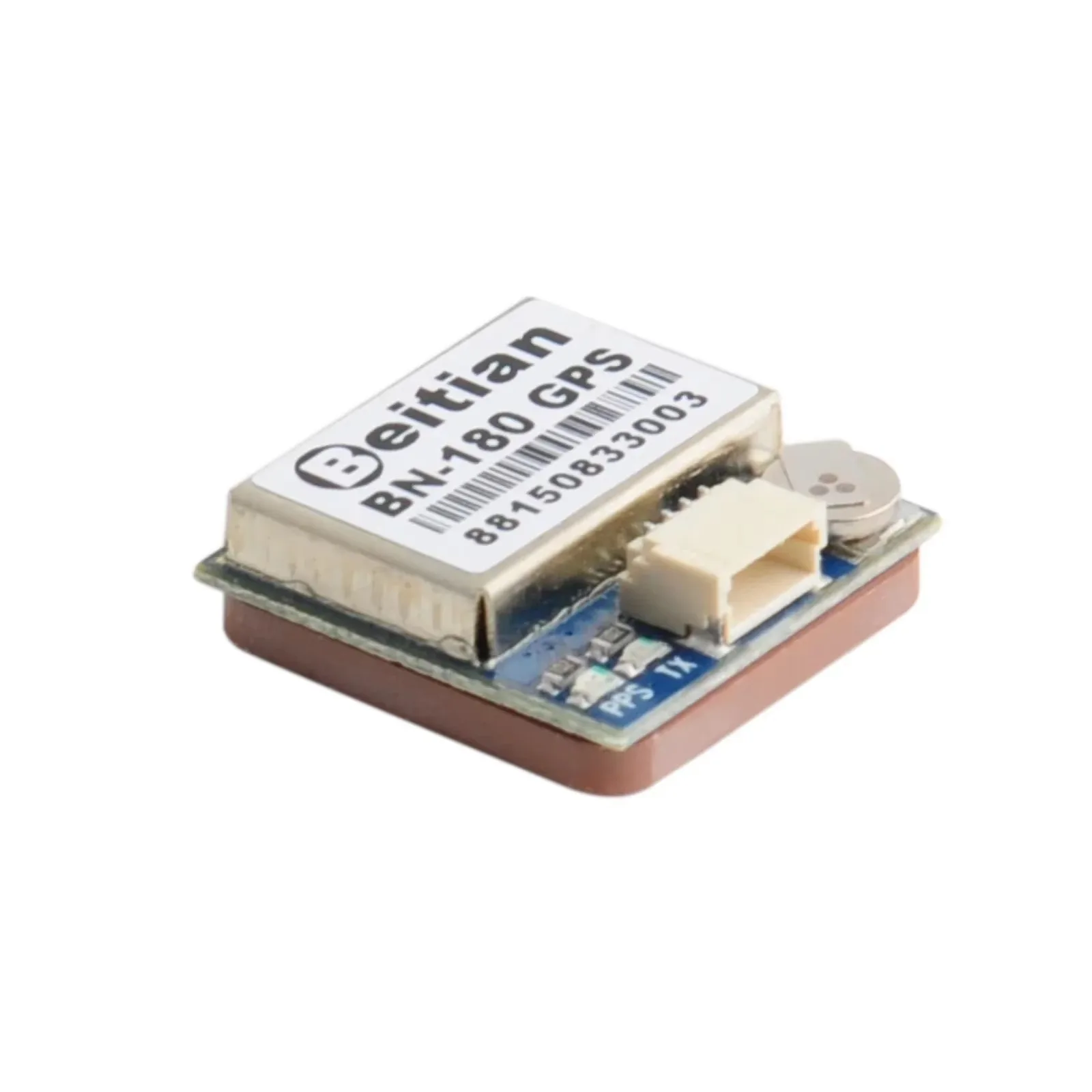 Module GPS Boussole Beitian BN-180 BN-220 BN-280 BN-880 pour Drone RC