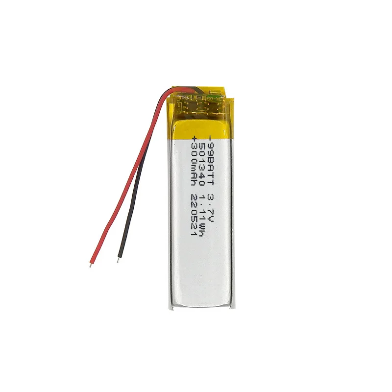 Efficient 45M103 Watch Battery
