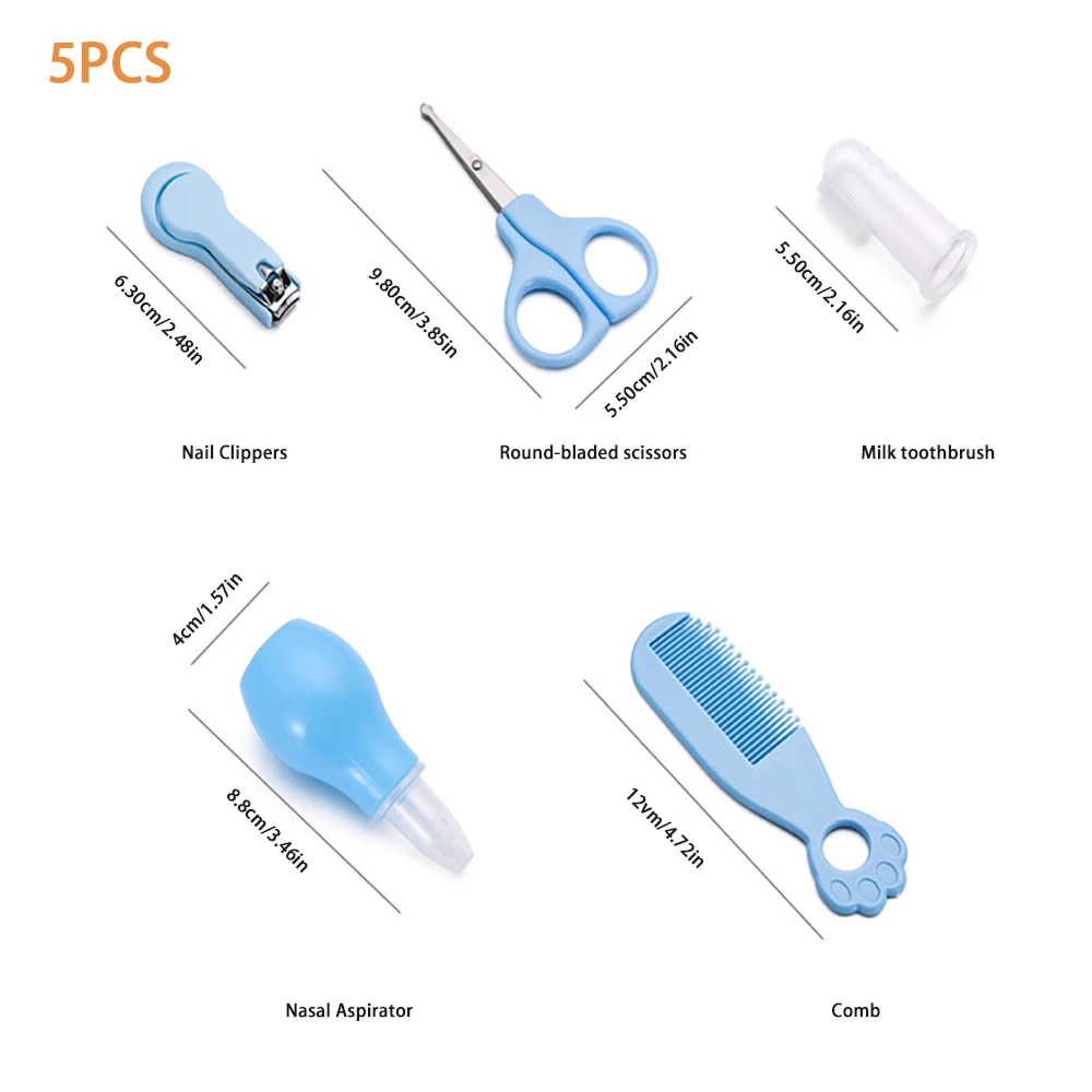 Sb9a993d74fe746859beea1111c99ebe5A