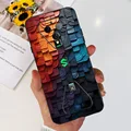TPU-792