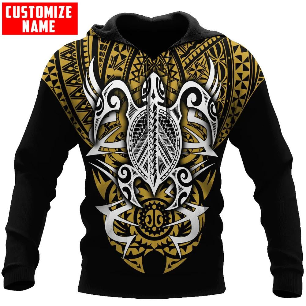 

PLstar Cosmos Customize Name Tattoo Puerto Rico 3D Printed Mens Hoodie Unisex Casual Jacket zip hoodies sudadera hombre MT-67