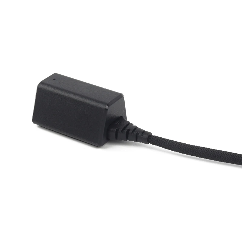 4kHz für Razer Hyper Polling Receiver Wireless Dongle Receiver für 