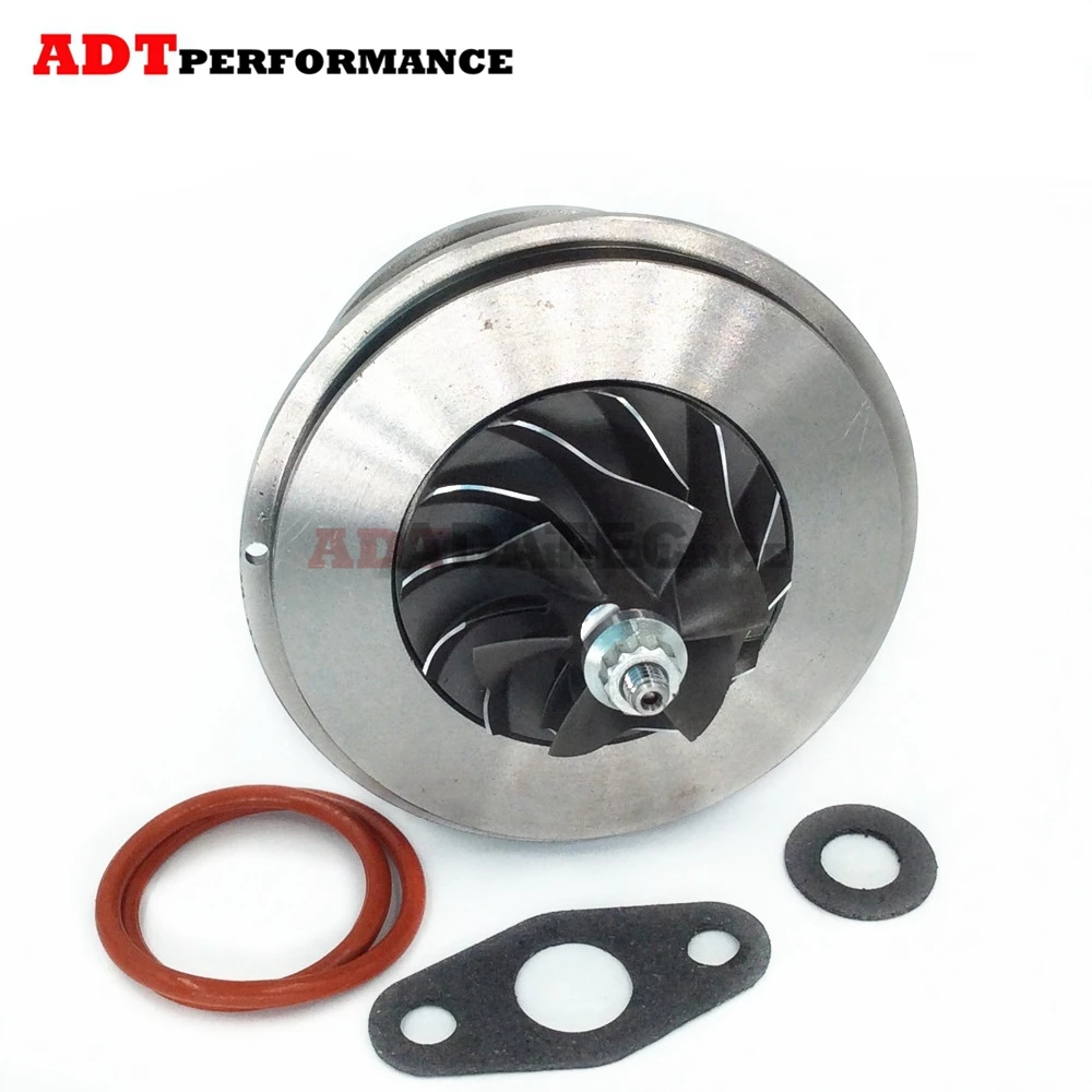 Cartuccia Turbina Tf035 49135-05132 49135-05131 49135-05130 71793636 504136785 Turbo Chra Per Fiat Ducato Iii 2.3 120 Multijet