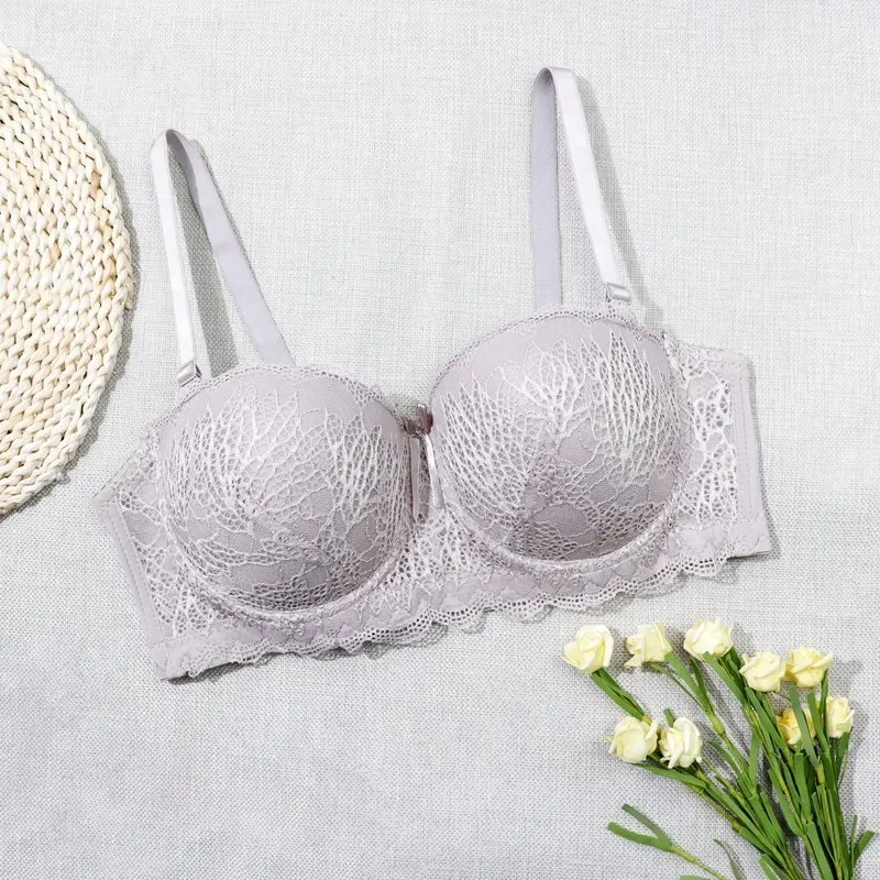 https://ae01.alicdn.com/kf/Sb9a9c1b4255142a98349bb482fa883c9S/Beauwear-38C-40C-42C-44C-Half-Cup-Plunge-Bras-for-Women-Lace-Solid-Embroidered-Bra-85C.jpg