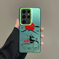 B4-Green